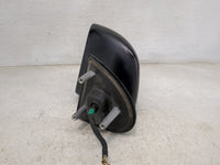 2011 Mercedes-Benz Ml350 Driver Side View Mirror - Left Door Mirror OEM Used - Oemusedautoparts1.com