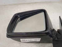 2011 Mercedes-Benz Ml350 Driver Side View Mirror - Left Door Mirror OEM Used - Oemusedautoparts1.com
