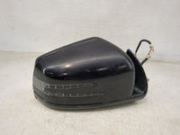 2011 Mercedes-Benz Ml350 Passenger Side View Mirror - Right Door Mirror OEM Used - Oemusedautoparts1.com