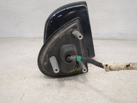 2011 Mercedes-Benz Ml350 Passenger Side View Mirror - Right Door Mirror OEM Used - Oemusedautoparts1.com