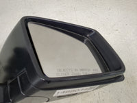 2011 Mercedes-Benz Ml350 Passenger Side View Mirror - Right Door Mirror OEM Used - Oemusedautoparts1.com