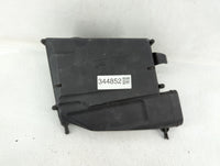 2010-2011 Mercedes-benz Ml350 Air Cleaner Intake-duct Hose Tube - Oemusedautoparts1.com