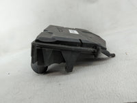 2010-2011 Mercedes-benz Ml350 Air Cleaner Intake-duct Hose Tube - Oemusedautoparts1.com