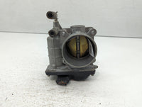 2010-2015 Mercedes-Benz Ml350 Throttle Body P/N:A 642 090 02 70 6420900270 Fits OEM Used Auto Parts - Oemusedautoparts1.com