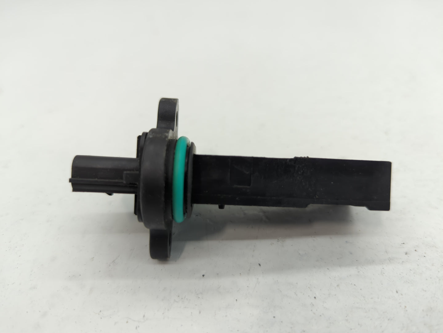 2010-2011 Mercedes-benz Ml350 Mass Air Flow Meter Maf - Oemusedautoparts1.com