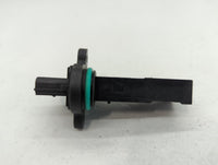 2010-2011 Mercedes-benz Ml350 Mass Air Flow Meter Maf - Oemusedautoparts1.com
