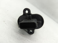 2010-2011 Mercedes-benz Ml350 Mass Air Flow Meter Maf - Oemusedautoparts1.com