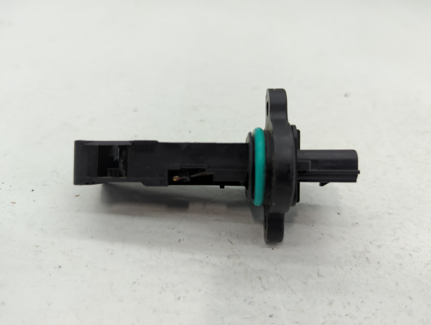 2010-2011 Mercedes-benz Ml350 Mass Air Flow Meter Maf - Oemusedautoparts1.com