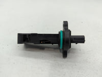 2010-2011 Mercedes-benz Ml350 Mass Air Flow Meter Maf - Oemusedautoparts1.com