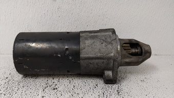 compare product 2009-2011 Mercedes-Benz Ml350 Car Starter Motor Solenoid OEM P/N:A 006 151 59 01 Fits OEM Used Auto Parts