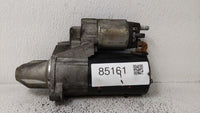 2009-2011 Mercedes-Benz Ml350 Car Starter Motor Solenoid OEM P/N:A 006 151 59 01 Fits OEM Used Auto Parts - Oemusedautoparts