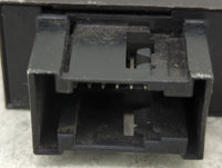 2011 Mercedes-benz R350 Tire Pressure Monitoring System Sensor Tpms - Oemusedautoparts1.com