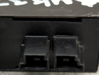 2011 Mercedes-benz R350 Tire Pressure Monitoring System Sensor Tpms - Oemusedautoparts1.com