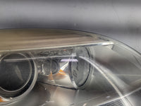 2011 Mercedes-benz R350 Passenger Right Oem Head Light Headlight Lamp - Oemusedautoparts1.com