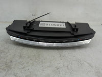2011 Mercedes-Benz S-Class Climate Control Module Temperature AC/Heater Replacement P/N:A 221 905 52 00 A 221 905 28 00 Fits
