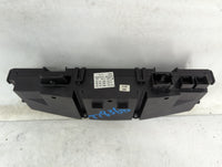 2011 Mercedes-Benz S-Class Climate Control Module Temperature AC/Heater Replacement P/N:A 221 905 52 00 A 221 905 28 00 Fits