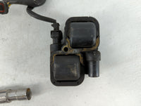 2011 Mercedes-benz S500 IGNITION COIL - Oemusedautoparts1.com
