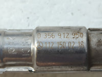 2011 Mercedes-benz S500 IGNITION COIL - Oemusedautoparts1.com