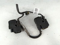 2011 Mercedes-benz S500 IGNITION COIL - Oemusedautoparts1.com