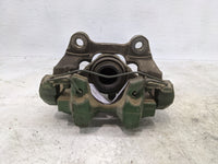 Mercedes C-class Rear Driver Left Brake Caliper - Oemusedautoparts1.com