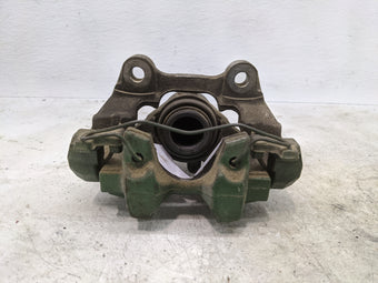 compare product Mercedes C-class Rear Driver Left Brake Caliper