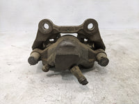Mercedes C-class Rear Driver Left Brake Caliper - Oemusedautoparts1.com
