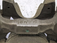 Mercedes C-class Rear Driver Left Brake Caliper - Oemusedautoparts1.com