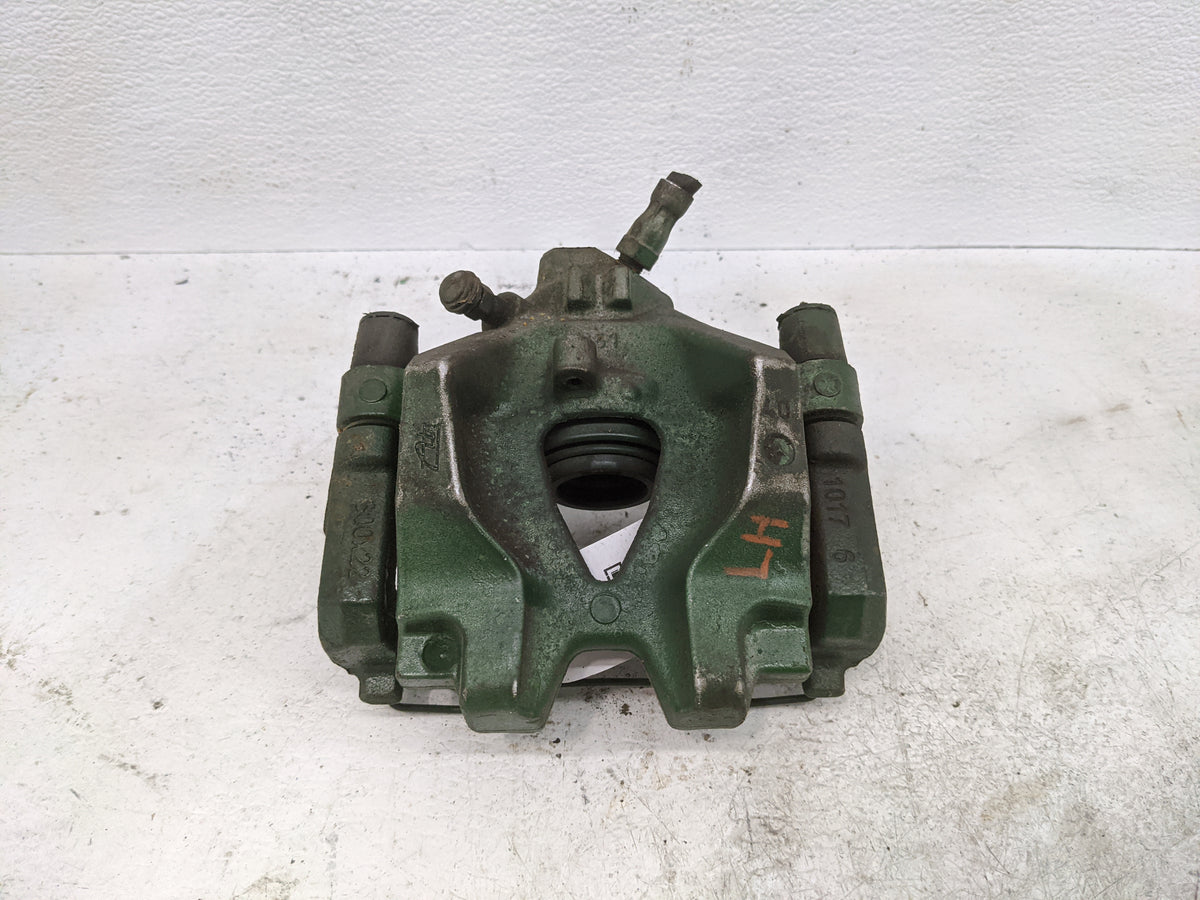 Mercedes C-class Rear Driver Left Brake Caliper - Oemusedautoparts1.com