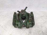 Mercedes C-class Rear Driver Left Brake Caliper - Oemusedautoparts1.com