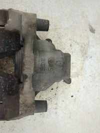 Mercedes C-class Rear Passenger Right Brake Caliper - Oemusedautoparts1.com