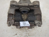 Mercedes C-class Rear Passenger Right Brake Caliper - Oemusedautoparts1.com