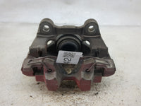 Mercedes C-class Rear Passenger Right Brake Caliper - Oemusedautoparts1.com