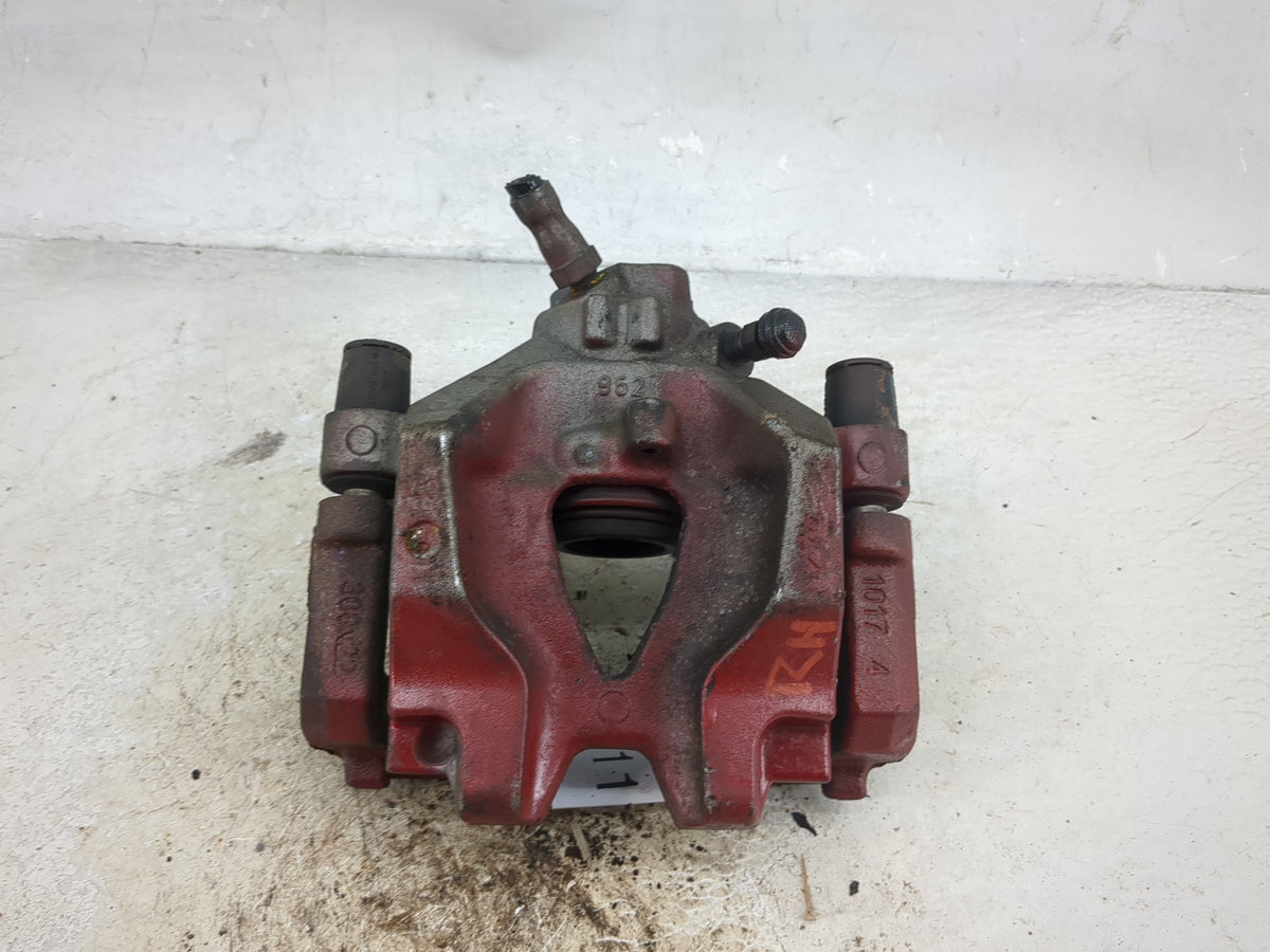 Mercedes C-class Rear Passenger Right Brake Caliper - Oemusedautoparts1.com