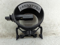 Mercedes E-class Mass Air Flow Meter Maf - Oemusedautoparts1.com