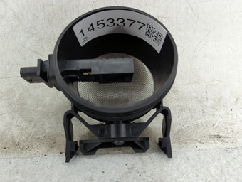 compare product Mercedes E-class Mass Air Flow Meter Maf