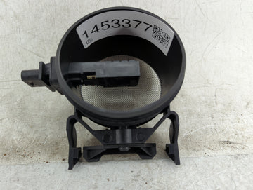 Mercedes E-class Mass Air Flow Meter Maf - Oemusedautoparts1.com
