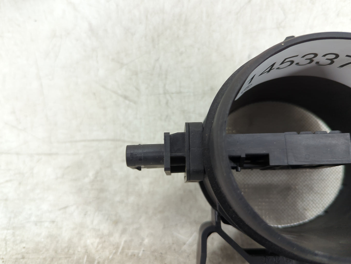Mercedes E-class Mass Air Flow Meter Maf - Oemusedautoparts1.com