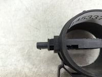 Mercedes E-class Mass Air Flow Meter Maf - Oemusedautoparts1.com