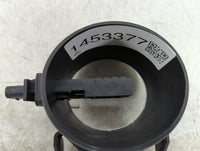 Mercedes E-class Mass Air Flow Meter Maf - Oemusedautoparts1.com