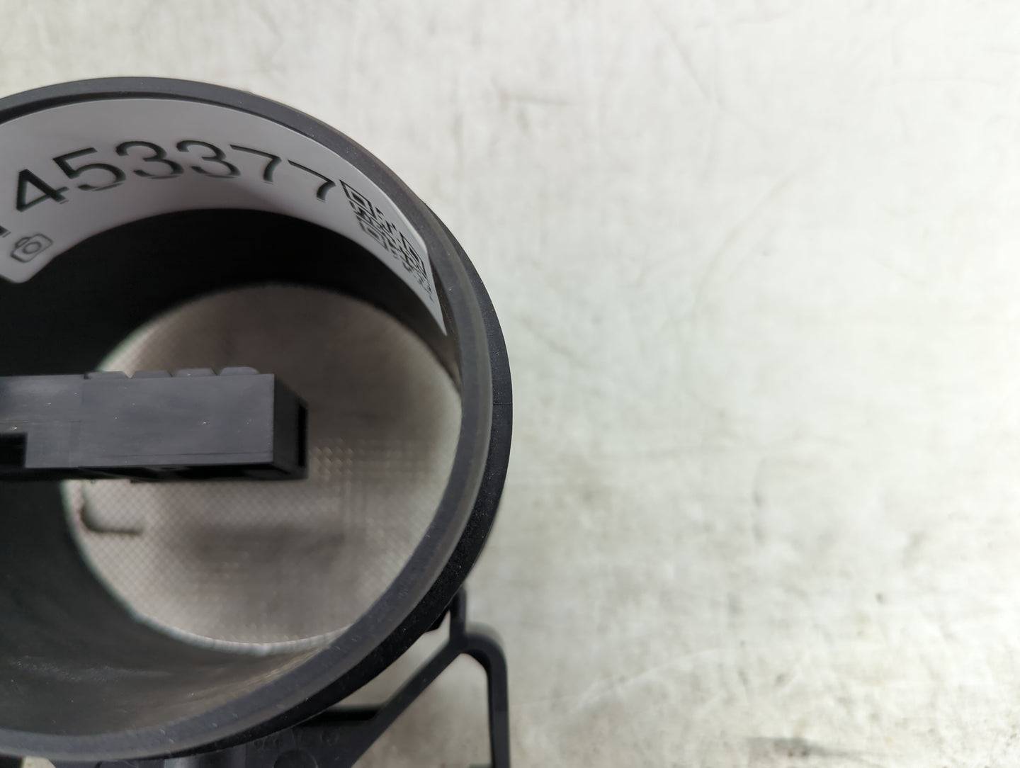 Mercedes E-class Mass Air Flow Meter Maf - Oemusedautoparts1.com