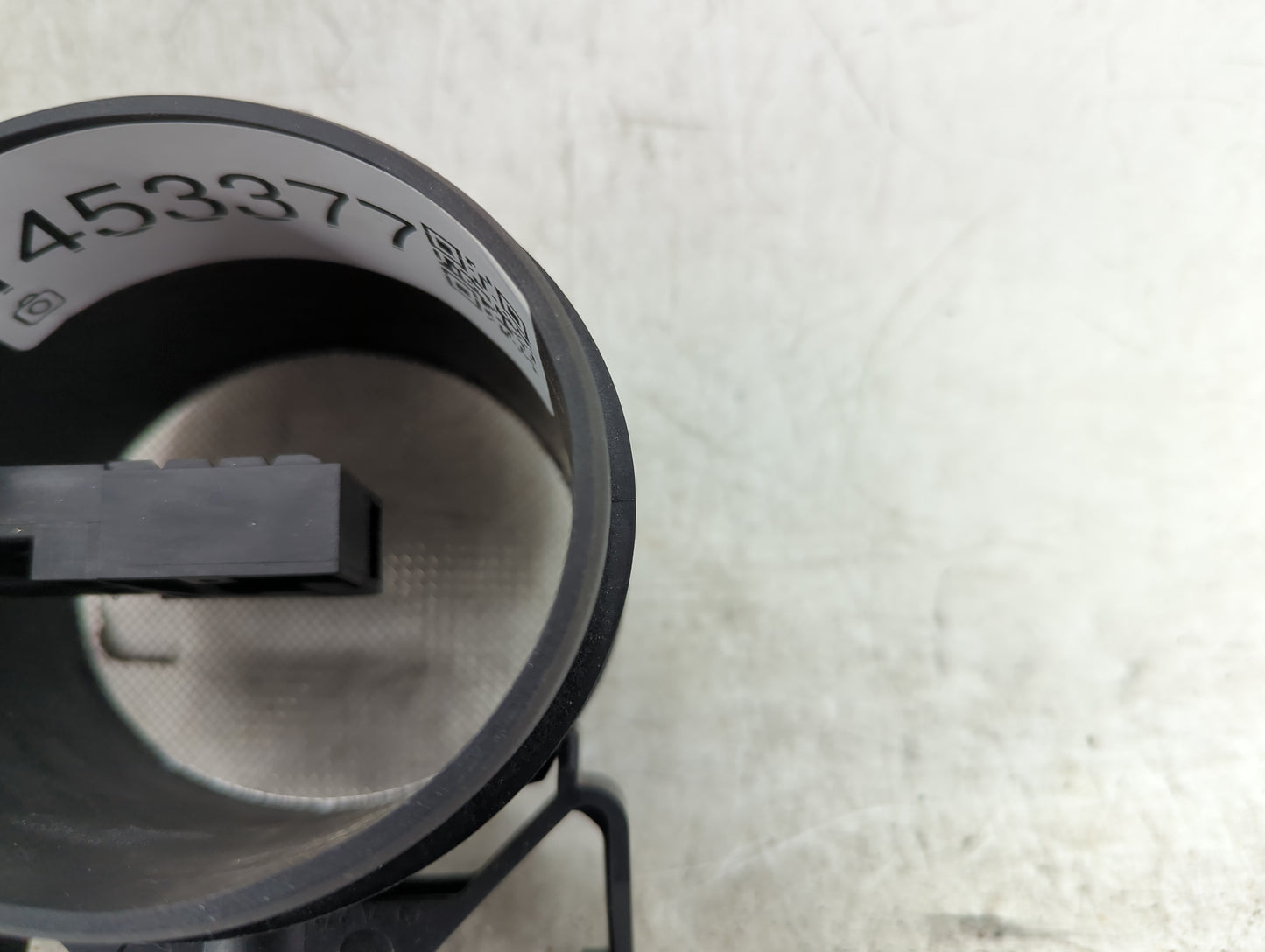 Mercedes E-class Mass Air Flow Meter Maf - Oemusedautoparts1.com