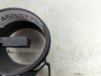 Mercedes E-class Mass Air Flow Meter Maf - Oemusedautoparts1.com