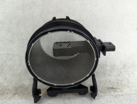 Mercedes E-class Mass Air Flow Meter Maf - Oemusedautoparts1.com