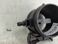 Mercedes E-class Mass Air Flow Meter Maf - Oemusedautoparts1.com