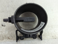 Mercedes E-class Mass Air Flow Meter Maf - Oemusedautoparts1.com