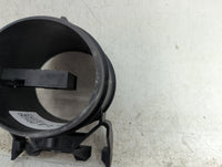 Mercedes E-class Mass Air Flow Meter Maf - Oemusedautoparts1.com