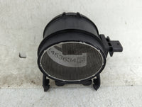 Mercedes E-class Mass Air Flow Meter Maf - Oemusedautoparts1.com