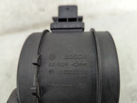 Mercedes E-class Mass Air Flow Meter Maf - Oemusedautoparts1.com