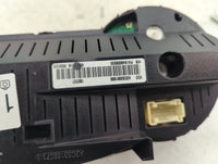 2011 Mercedes Gl450 Instrument Cluster Speedometer Gauges P/N:A2C53301885 PA1649008200, A2C53168071 Miles: Fits Fits 2010 20