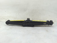 2011 Mercedes Glk350 Spare Scissor Car Jack - Oemusedautoparts1.com